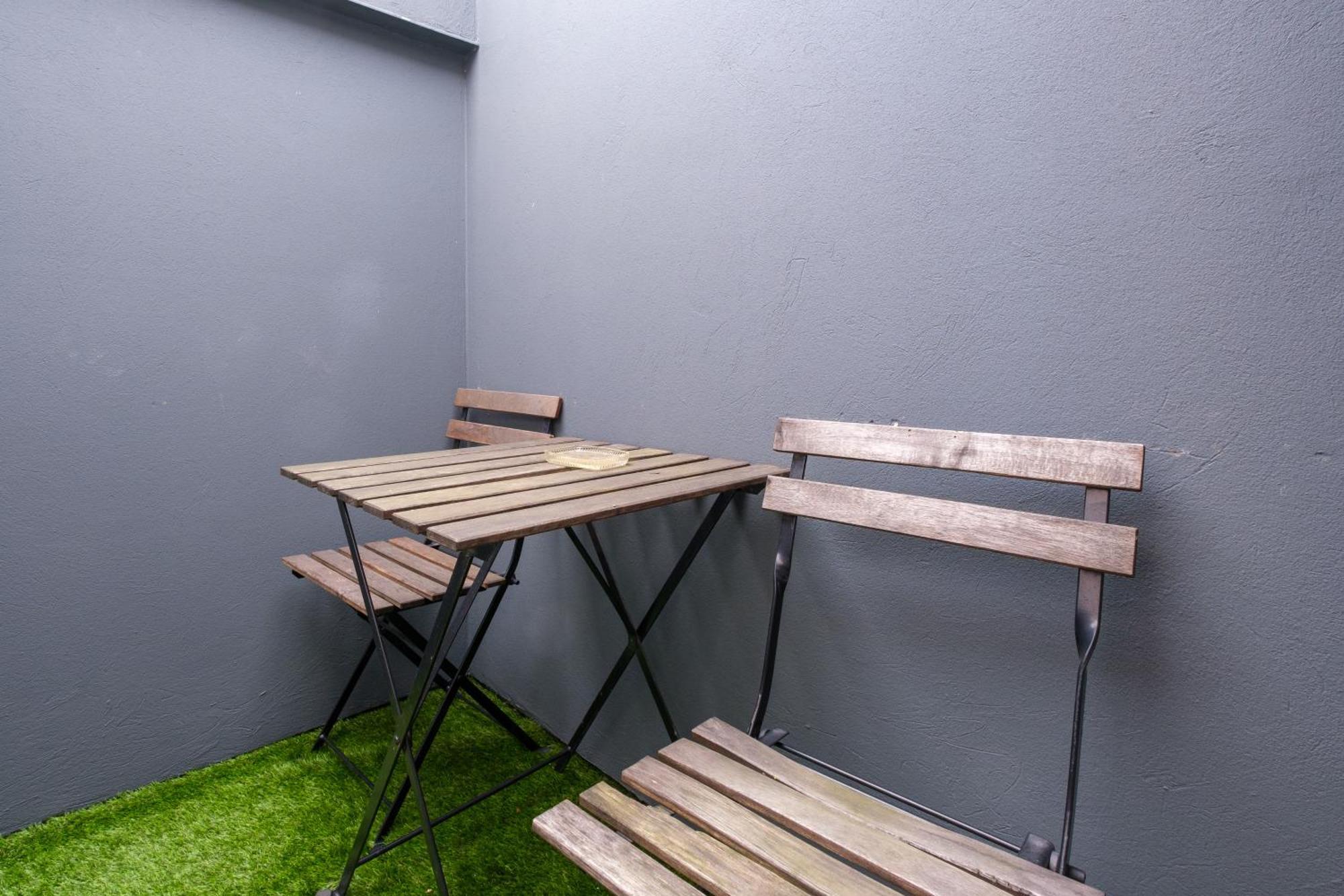 Guest house Do Marques Porto